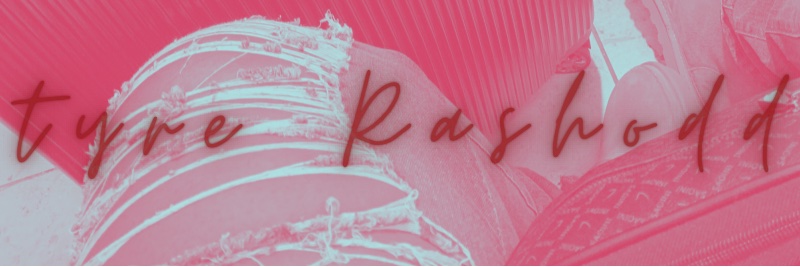Imtyrerashodd's profile banner image