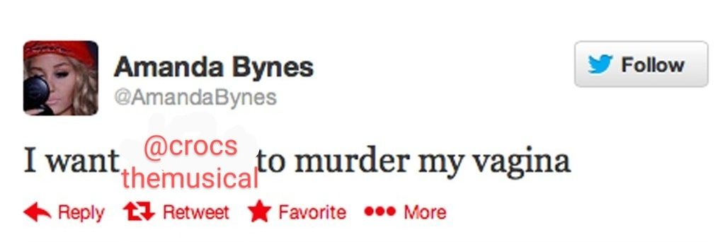 Plastic Shoe Brigade🏳️‍🌈🖤🩶🤍💚 banner