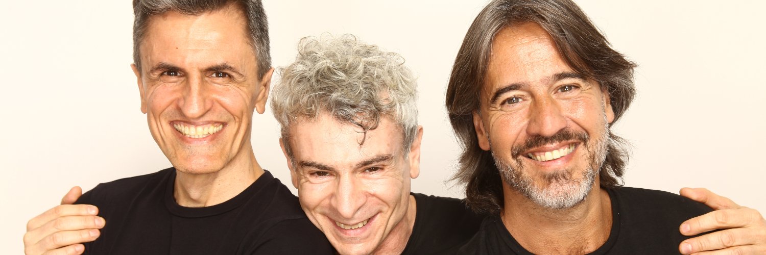 Carne de Crítica banner