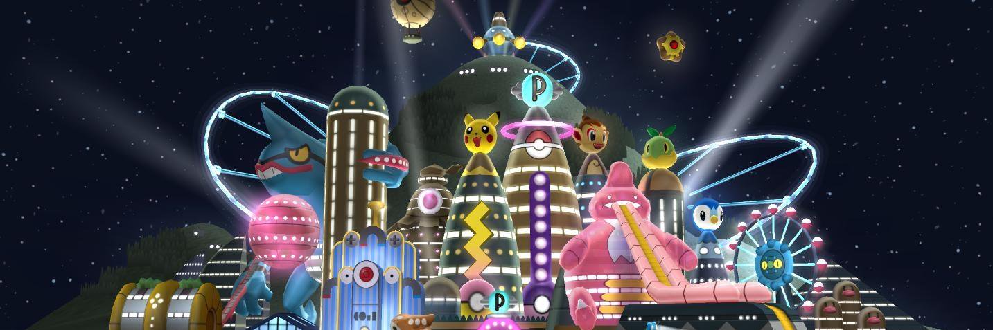 tonyflygon's profile banner image