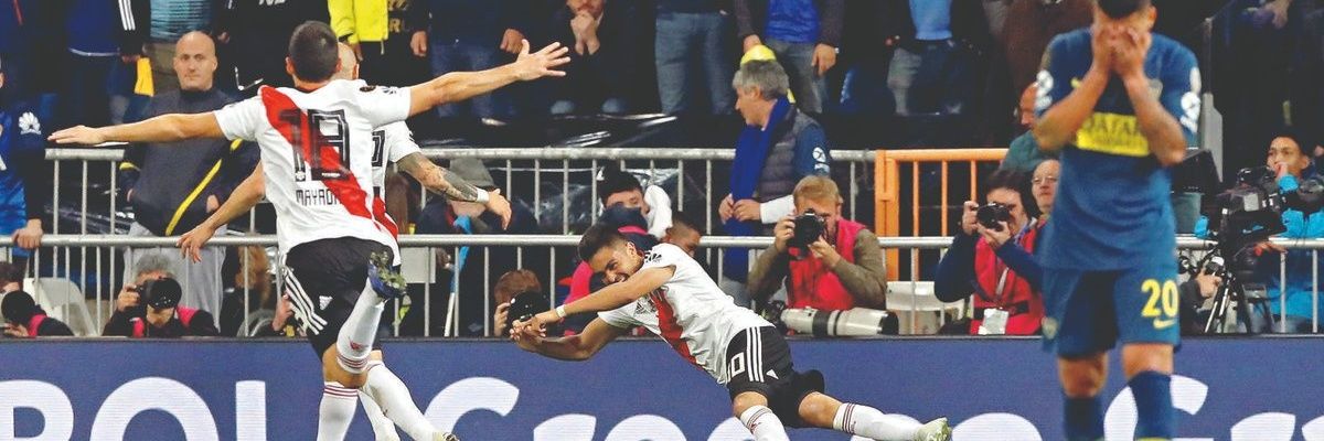 AlexBretin_'s profile banner image