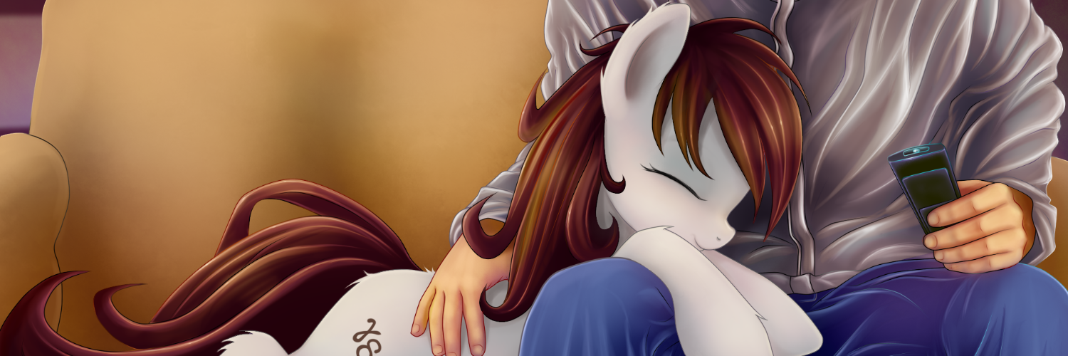 Maxou56800's profile banner image
