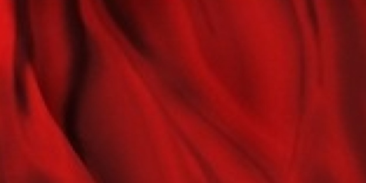 eldecaparoja's profile banner image
