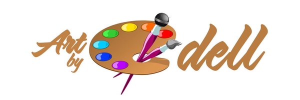 artbyodell Profile Banner