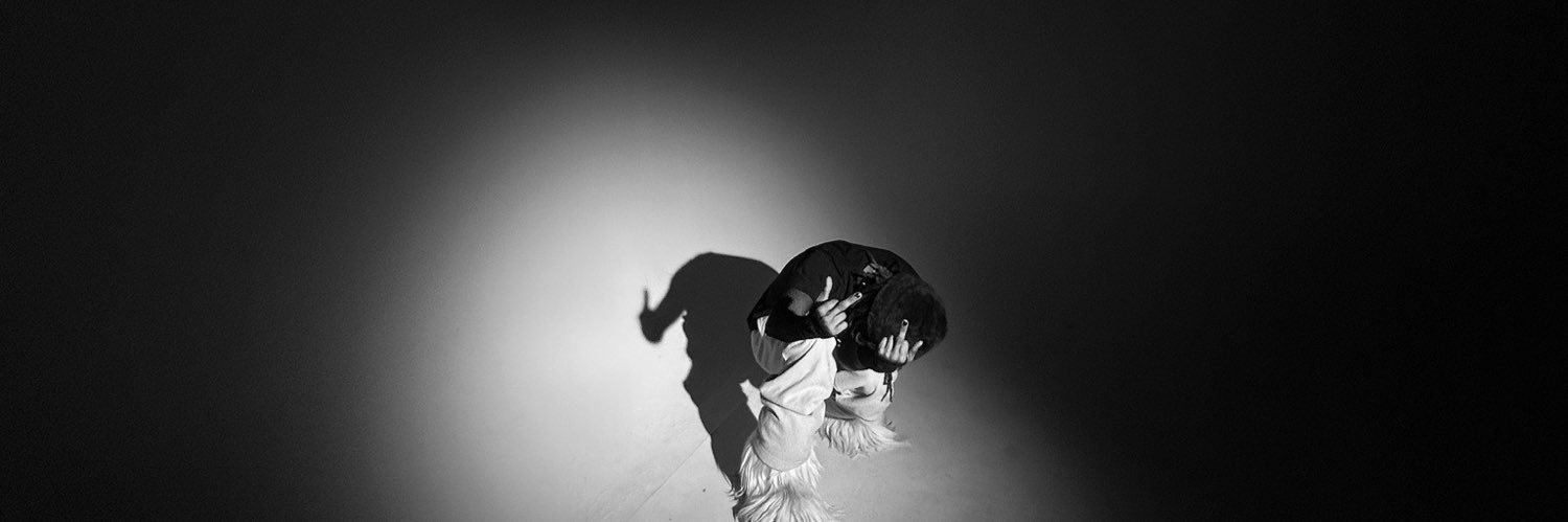 thirdeyevizn's profile banner image