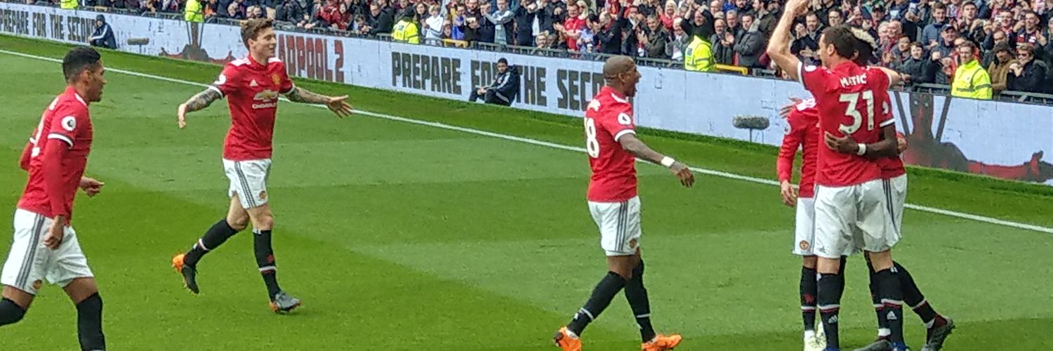 Richard Mason banner