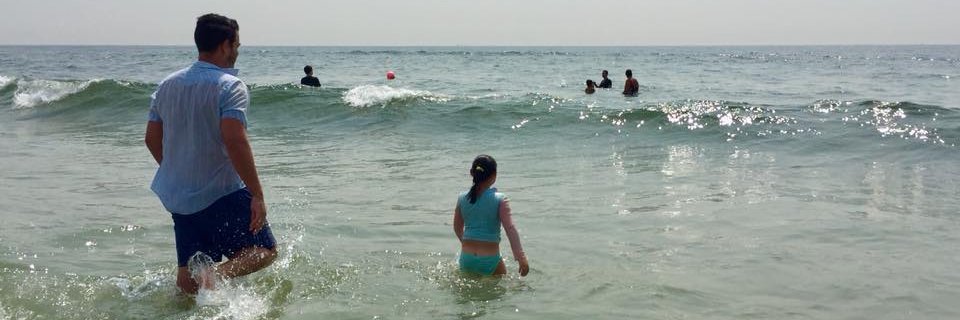 berenballs's profile banner image