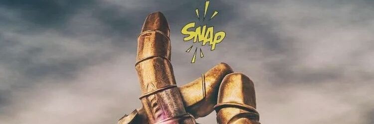 sallynjoki64's profile banner image