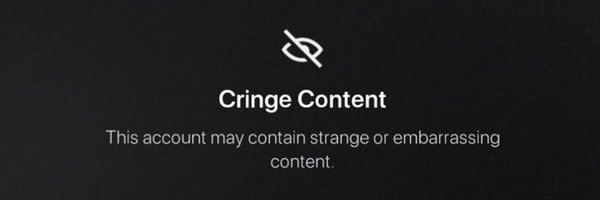 nhoero Profile Banner