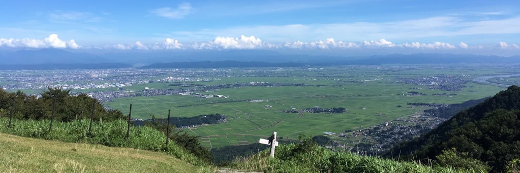 ryuichi_0209's profile banner image