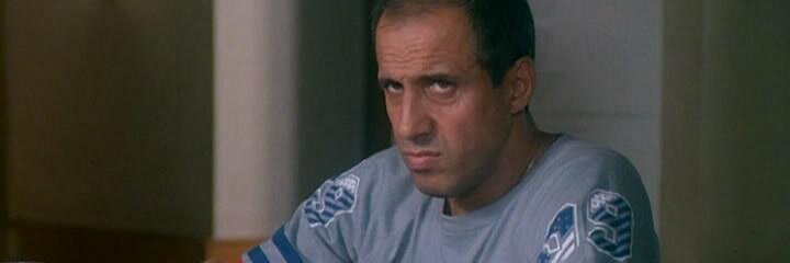 Diego il Maestro banner