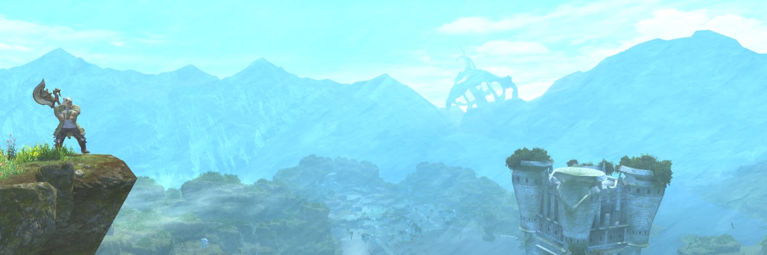 Malu_Sunshine's profile banner image