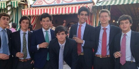 LuisonYG's profile banner image
