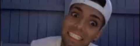 IGotDatOBeeLuv's profile banner image
