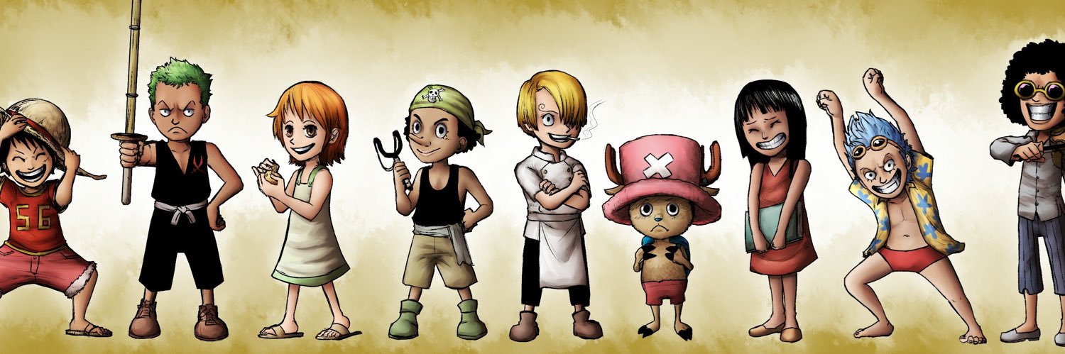 iamzojo's profile banner image