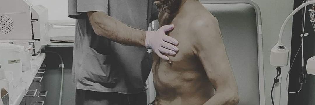 Tatiana Pandora Saternus banner