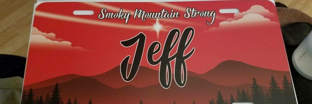 jhumpert's profile banner image