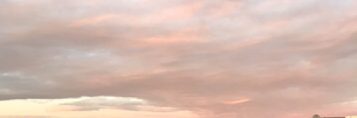 mariajeronimo15's profile banner image