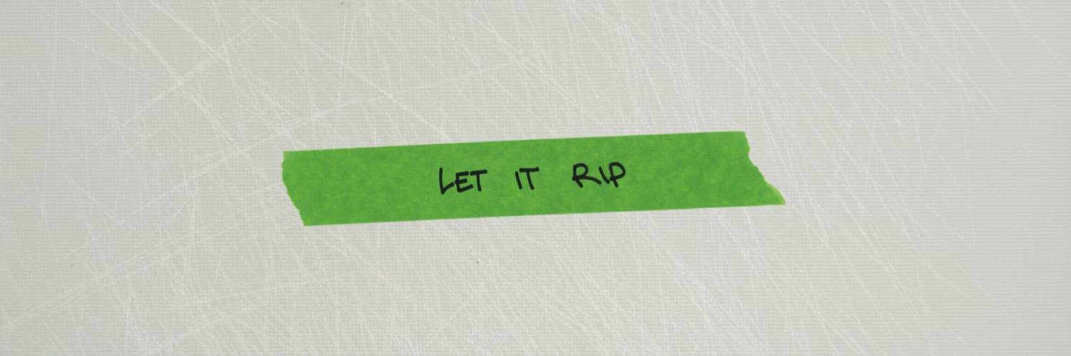 AskingQuestion1's profile banner image