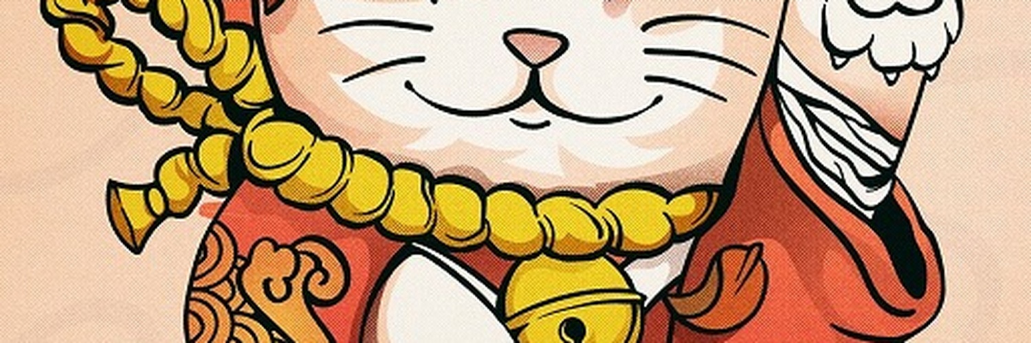 annayyy's profile banner image