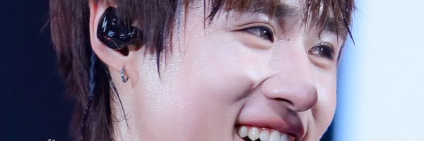 20_04together Profile Banner