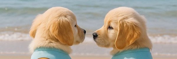 AEAEAEing Profile Banner