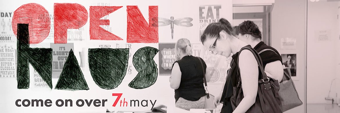 designcollege's profile banner image