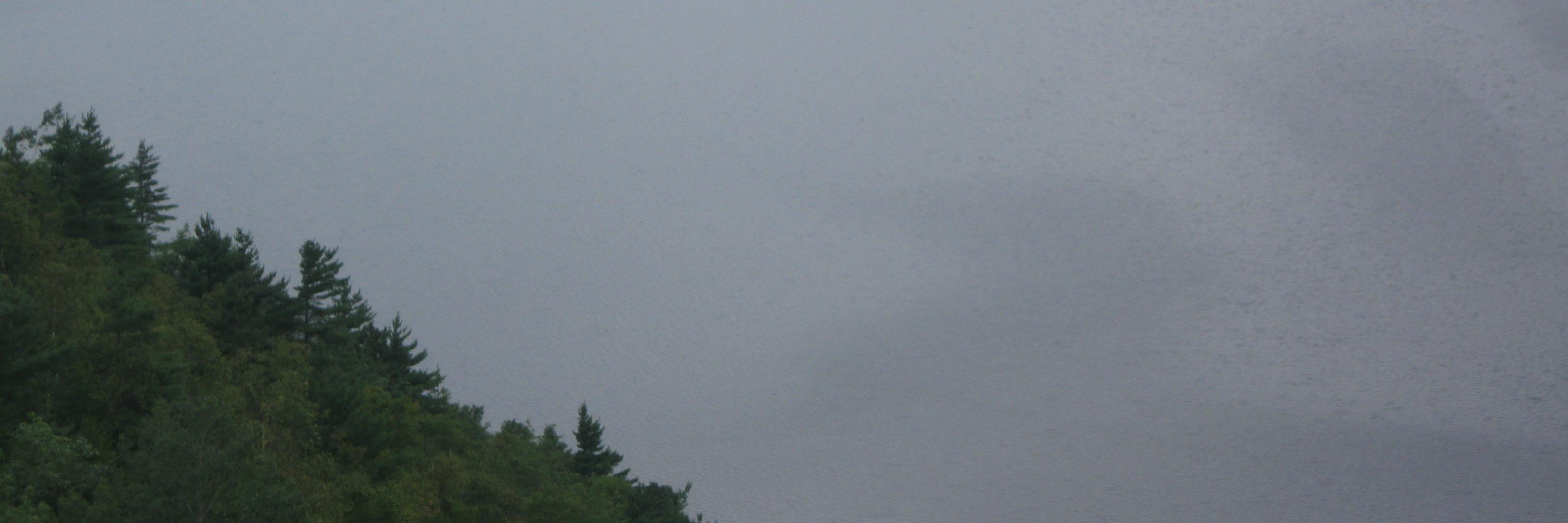 konwartz's profile banner image