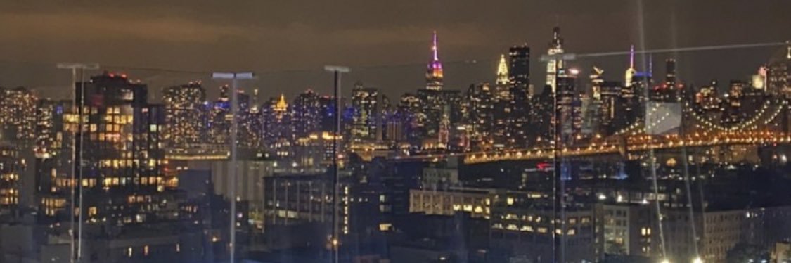 GoddessNy_'s profile banner image