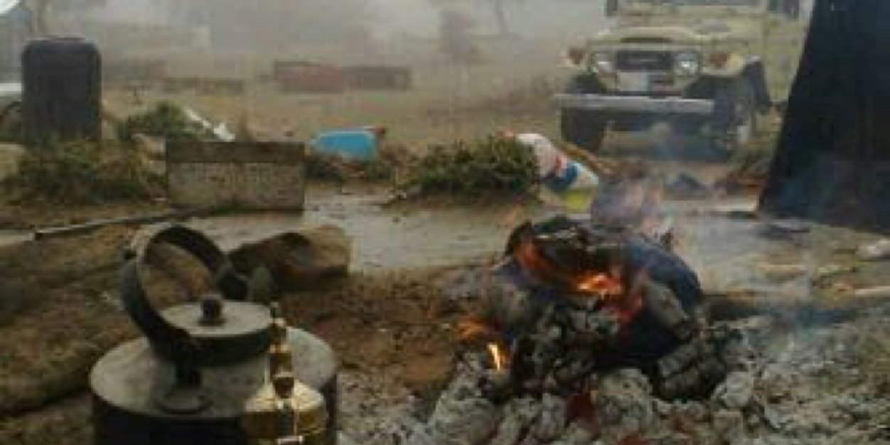 ‏﮼فهد،العضيلة ﮼١٧٢٧ banner