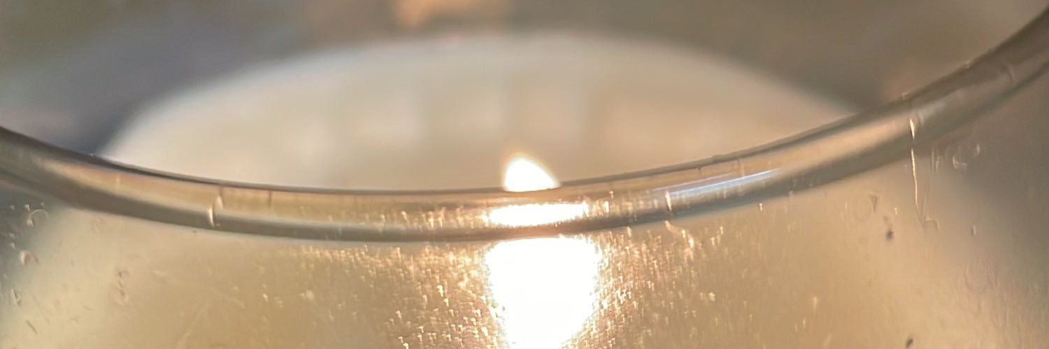 BoscherMarcelo's profile banner image