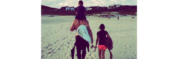 WarrenBroz Profile Banner