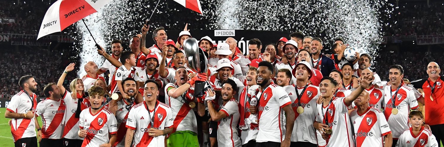 PerlaAntonela's profile banner image