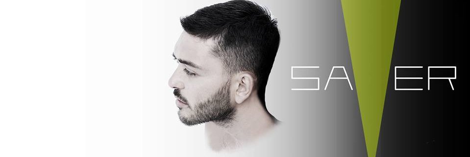 Savermusic's profile banner image