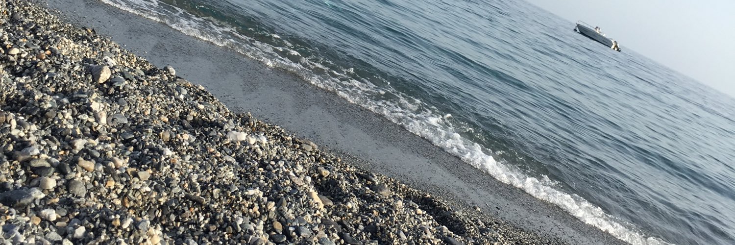aledistefano3's profile banner image