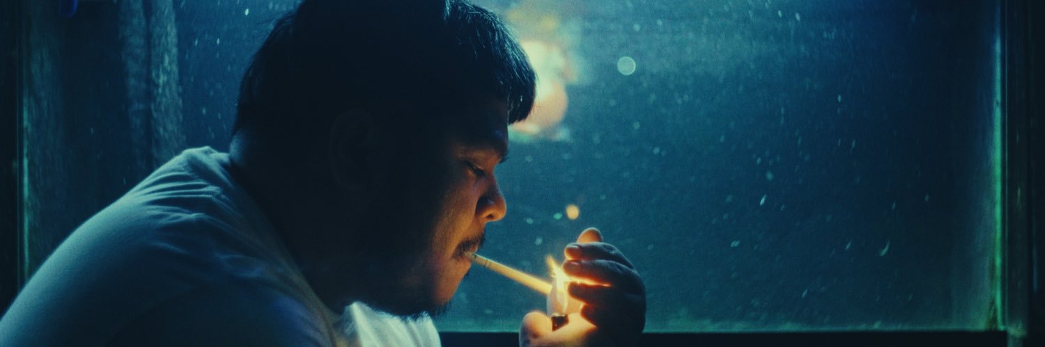 JohnBerylGo's profile banner image