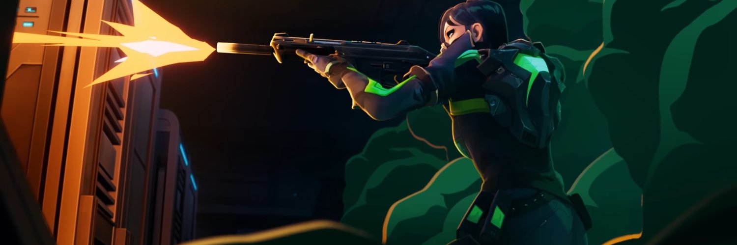 timesens's profile banner image