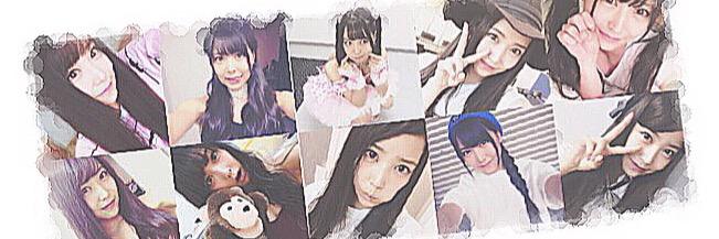 wpmgz's profile banner image