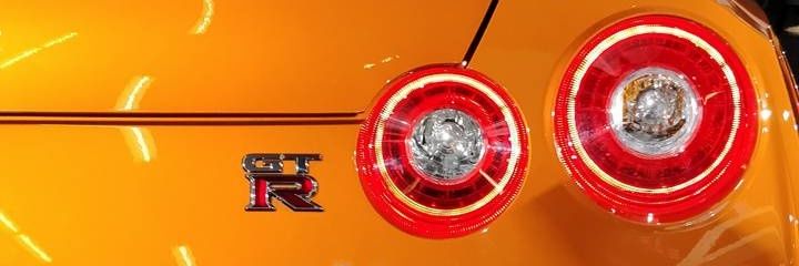 b0b1403's profile banner image