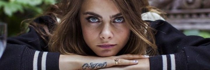 dreaaaa28's profile banner image