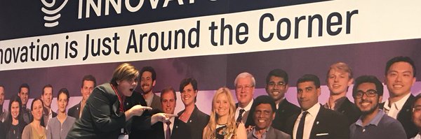 JenellP Profile Banner