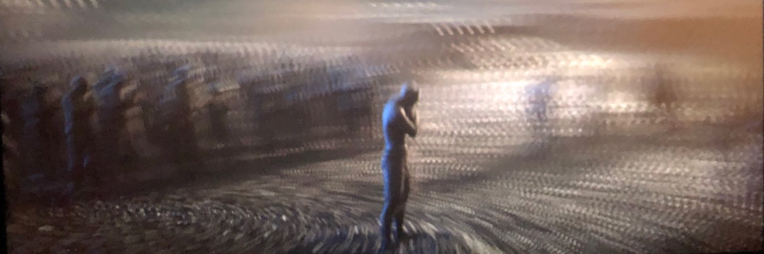 Troll Cat 🇺🇦 banner