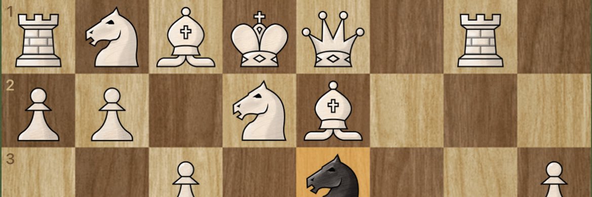 getroundthere's profile banner image