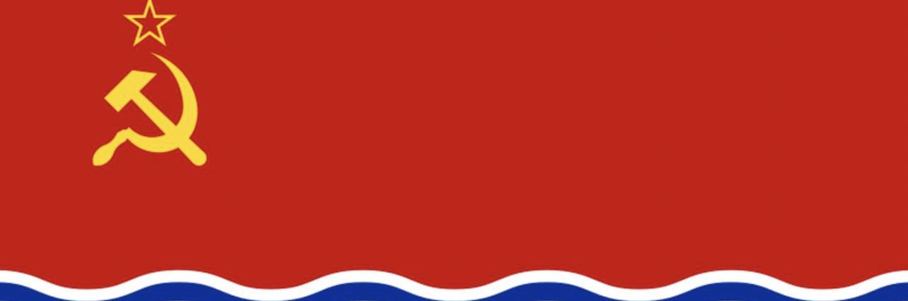 Abibas2000's profile banner image