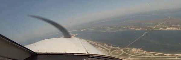 2MTechnologies Profile Banner