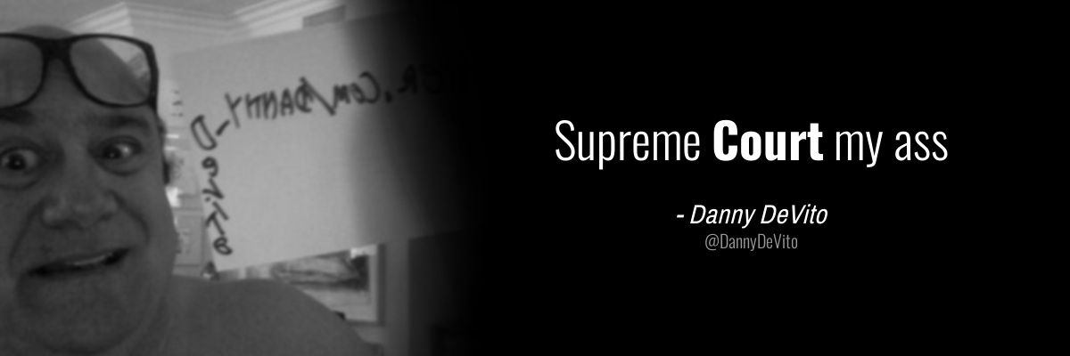 __quentin___'s profile banner image