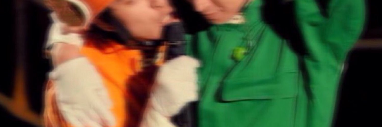 hkkrx's profile banner image