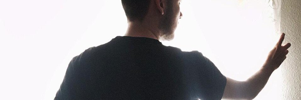AlexAlexxito's profile banner image