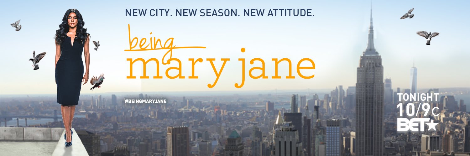 BET_TV's profile banner image