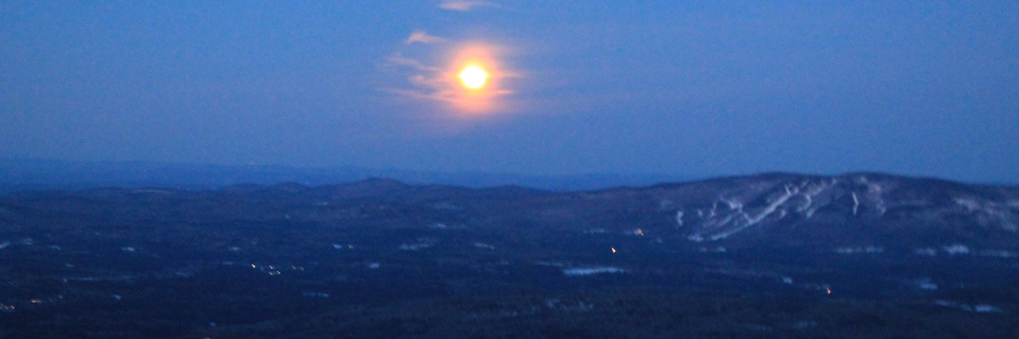 Geoff Hatheway banner